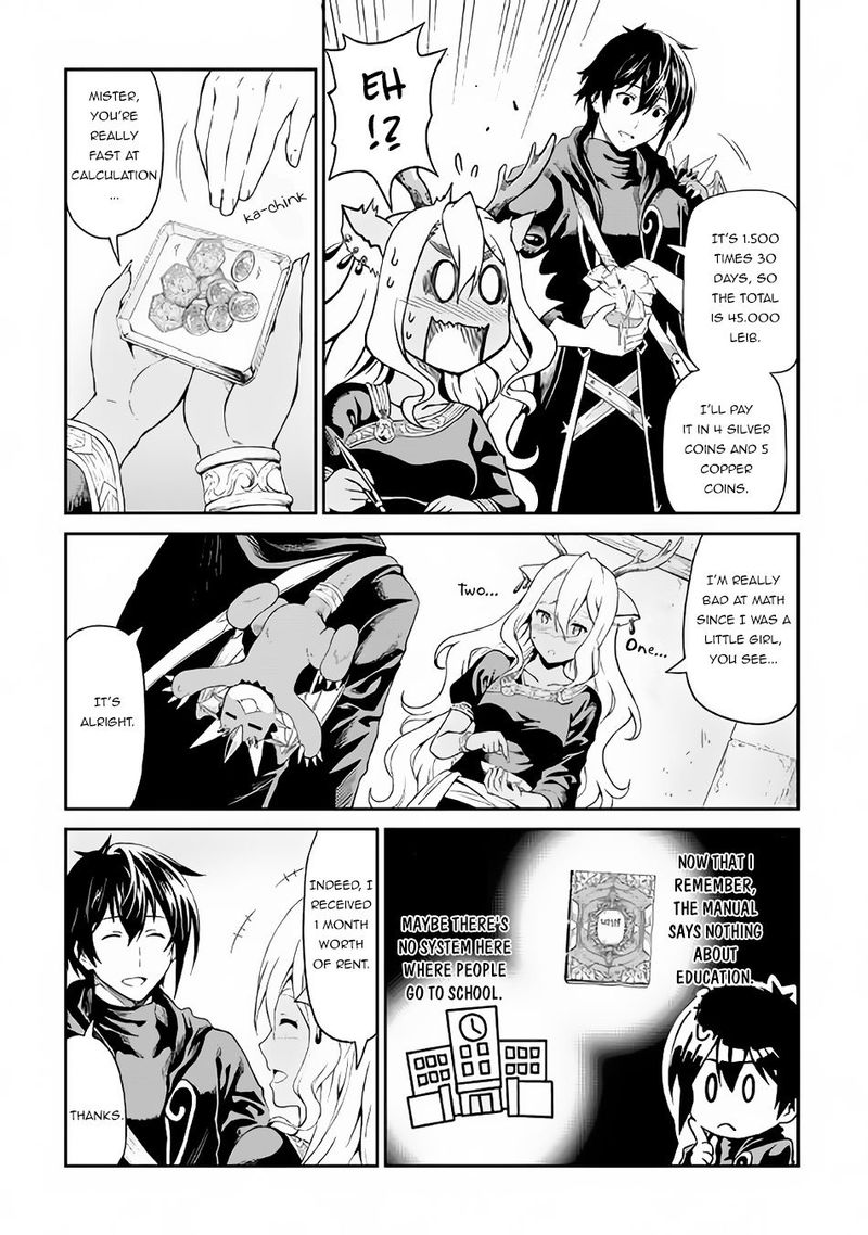 Sozai Saishuka no Isekai Ryokouki - Chapter 14 image 24